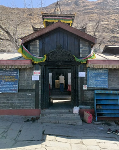 Best Nepal Tour Package