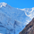 Annapurna Base Camp Trek Tour in Nepal